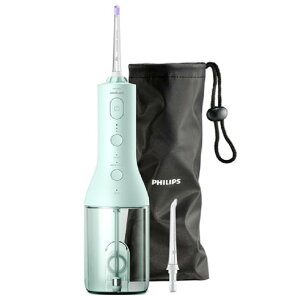 \jbPA \jbPA[ o@ R[hXp[tbT[3000 ~g HX3826/34 [HX382634]yRNHzyMSOCz