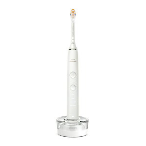 \jbPA duV _ChN[9000 zCg HX9911/70 [HX991170]yRNHz