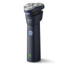 フィリップス Philips Shaver 1000 Series ウェット&ドライ電動シェーバー ダークグレー S1885/00 [S188500]【RNH】【NVPM】