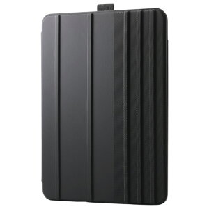 GR 11C`iPad Air(M3/M2)ptbvP[X px h[CO 7AO ubN TB-A25MWVDBK [TBA25MWVDBK]