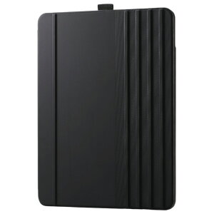 GR 13C`iPad Air(M3/M2)ptbvP[X px h[CO 8AO ubN TB-A25XWVDBK [TBA25XWVDBK]yNVPMz