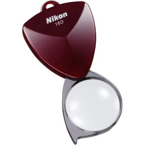 jR j[|Pbg^Cv[y 16D o[KfB 4{ N16DBD