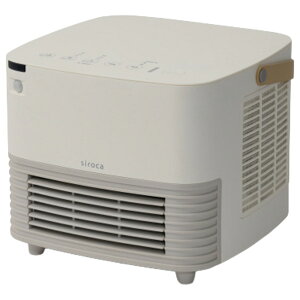 VJ lZT[t Z~bNt@q[^[ SH-CF251 [SHCF251]yRNHz