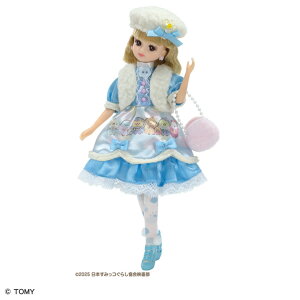 ^Jg~[ f悷݂R炵 ̉Ƃӂ̃RJ GCKX~cROV_CXLJ` [GCKX~cROV_CXLJ`]