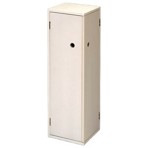 IX}bN Tj^[R[i[bN TA-16 [TA16]