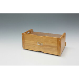 IX}bN ʔ[{bNX 52cm CguE GKS-520LB [GKS520LB]