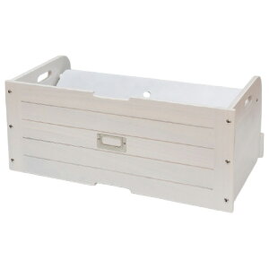 IX}bN ʔ[{bNX 52cm zCg GKS-520W [GKS520W]