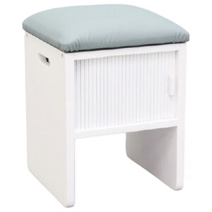 IX}bN VR؋ː WõXc[{bNX zCg KTXCR-282837W [KTXCR282837W]