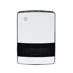 YUASA Z~bNq[^[ e angle select zCgubN YAS1270GME5WK [YAS1270GME5WK]