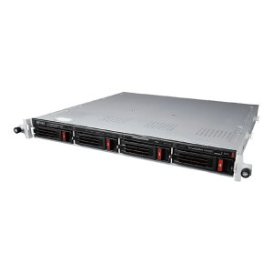 �o�b�t�@���[ eraStationWSS2022ST H/WRAID Rack4�x�C16TB WSH5420RN16S2 [WSH5420RN16S2]