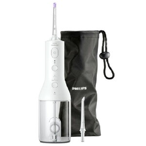 \jbPA \jbPA[ o@ R[hXp[tbT[3000 zCg HX3826/31 [HX382631]yRNHz