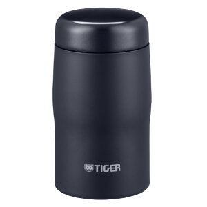 ^CK[ ^fM{g(0D24L)  MJF-A024AF [MJFA024AF]