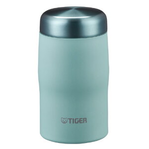 ^CK[ ^fM{g(0D24L) KF MJF-A024AG [MJFA024AG]