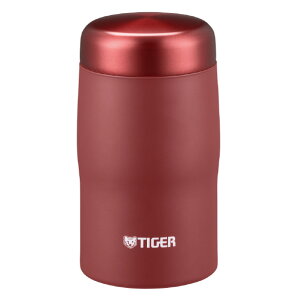 ^CK[ ^fM{g(0D24L) bF MJF-A024RF [MJFA024RF]