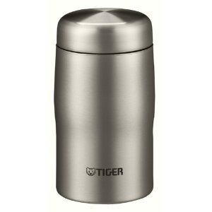 ^CK[ ^fM{g(0D24L) |F MJF-A024XF [MJFA024XF]