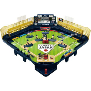 G|bN 싅3DG[XX^_[h Wp싅{\verD LEo3DG-XX^_-hTC [LEo3DG-XX^_-hTC]