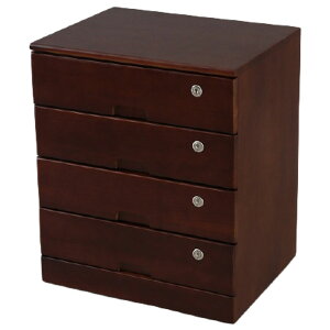 IX}bN SiJMtrO`FXg 4i uE TIK-464 [TIK464]