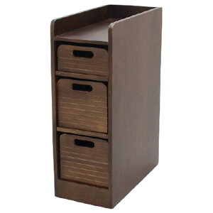 IX}bN VR؋ˍނ̌yʃgCSW20 3i uE TRW-204056BR [TRW204056BR]