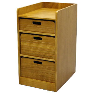 IX}bN VR؋ˍނ̌yʃgCSW30 3i CguE TRW-304056LB [TRW304056LB]