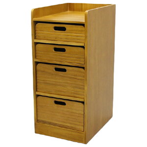 IX}bN VR؋ˍނ̌yʃgCSW30 4i CguE TRW-304066LB [TRW304066LB]