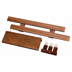 IX}bN ǂɕt邷̂ pbP[WZbg1 _[NuE KBSP-1DB [KBSP1DB]