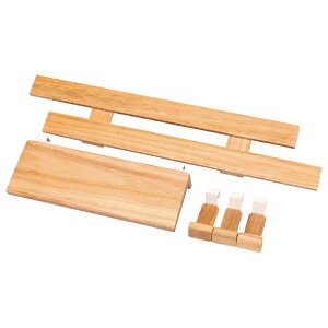 IX}bN ǂɕt邷̂ pbP[WZbg1 i` KBSP-1N [KBSP1N]