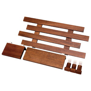 IX}bN ǂɕt邷̂ pbP[WZbg2 _[NuE KBSP-2DB [KBSP2DB]