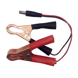 ���U�� DC12��p���i���j�O�`�N���b�v SL034 [SL034]
