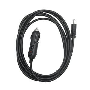 ���U�� DC12��p���i�V�K�[���C�^�[�ϔM�v���O3m SL035 [SL035]