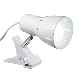 U 60`LEDdtNbvCg zCg CLL06D01WH [CLL06D01WH]