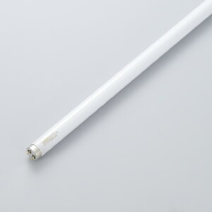 U FLRǌu 40` F 3g FLR40SEXDMX36 [FLR40SEXDMX36]