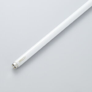 U FLRǌu 40` F 3g FLR40SEXNMX36 [FLR40SEXNMX36]