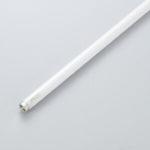 U FLRǌu 40` F FLR40SDMX36 [FLR40SDMX36]yMSOCz