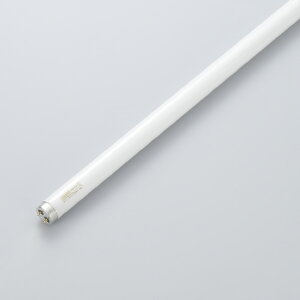 ���U�� FLR���ǌu���� 40�` ���F FLR40SWMX36 [FLR40SWMX36]