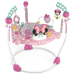 LbY2 ~j[}EXExXgthEWp[ ~j-}EXxXgthWp- [~j-}EXxXgthWp-]