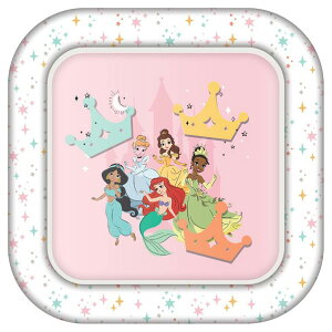 LbY2 fBYj[vZX EH[^[}bg fCYj-vZXEI-^-}cg [fCYj-vZXEI-^-}cg]