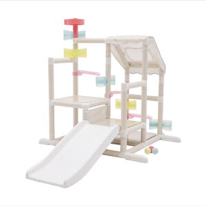 ACfX Q[vW Q-vWx-W [Q-vWx-W]