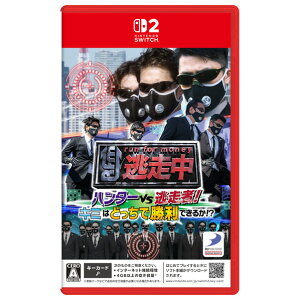 fB[X[EpubV[  n^[VS!L~͂ǂŏł邩!?ySwitch 2z POTPAA56A [POTPAA56A]