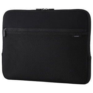 GR Ci[obO/15D6C`/t@Xi[|Pbg ubN BM-IBPTNP15BK [BMIBPTNP15BK]yNVPMz