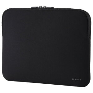 �G���R�� �C���i�[�o�b�O/13�D3�C���`/�X���� �u���b�N BM-IBTHNP13BK [BMIBTHNP13BK]