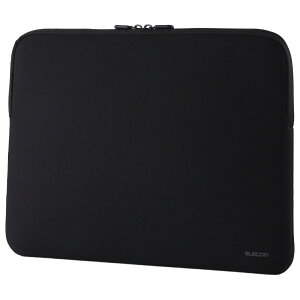 GR Ci[obO/15D6C`/X ubN BM-IBTHNP15BK [BMIBTHNP15BK]yNVPMz