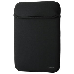 �G���R�� �C���i�[�o�b�O/13�D3�C���`/�X���b�v�C�� �u���b�N BM-IBTHNPV13BK [BMIBTHNPV13BK]�yFMPT�z