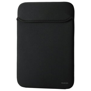 �G���R�� �C���i�[�o�b�O/14�D0�C���`/�X���b�v�C�� �u���b�N BM-IBTHNPV14BK [BMIBTHNPV14BK]�yMRTP�z