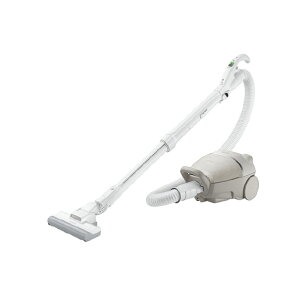  pbN^CvN[i[ p[uV e angle select pbN }[ux[W CV-P270E5 C [CVP270E5C]yRNHzyBLKPz