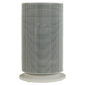 YAMAZEN UZ~bNq[^[ x[W YKDSF-MR12-C [YKDSFMR12C]yRNHz