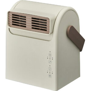 hEVV 啗ʃZ~bNq[^[ AC{[ CHA-081IV [CHA081IV]yRNHz