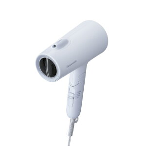 pi\jbN wA[hC[ CIjeB ACXu[ EH-NE5N-A [EHNE5NA]yRNHz