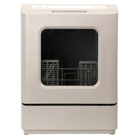 サンコー ラクアMINI COLOR クラシックローズ TDWS25SRD [TDWS25SRD]【NVPM】