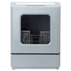 サンコー ラクアMINI COLOR ミスティーブルー TDWS25SBL [TDWS25SBL]【NVPM】