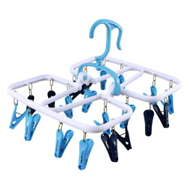 ダイヤ 干し分け角ハンガー20 ダイヤホシワケハンガ--20 [ダイヤホシワケハンガ--20]